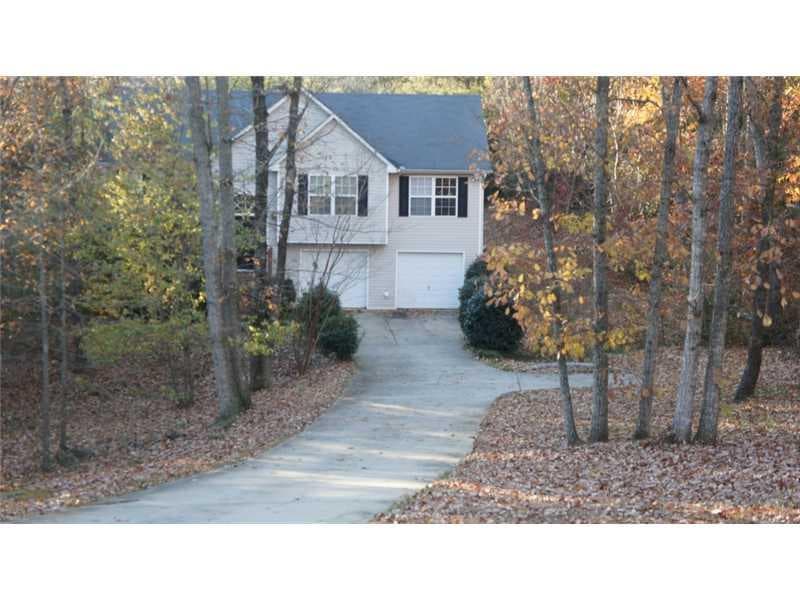 6885 RIDGE Way, Gainesville, GA 30506 — most recent listing photo