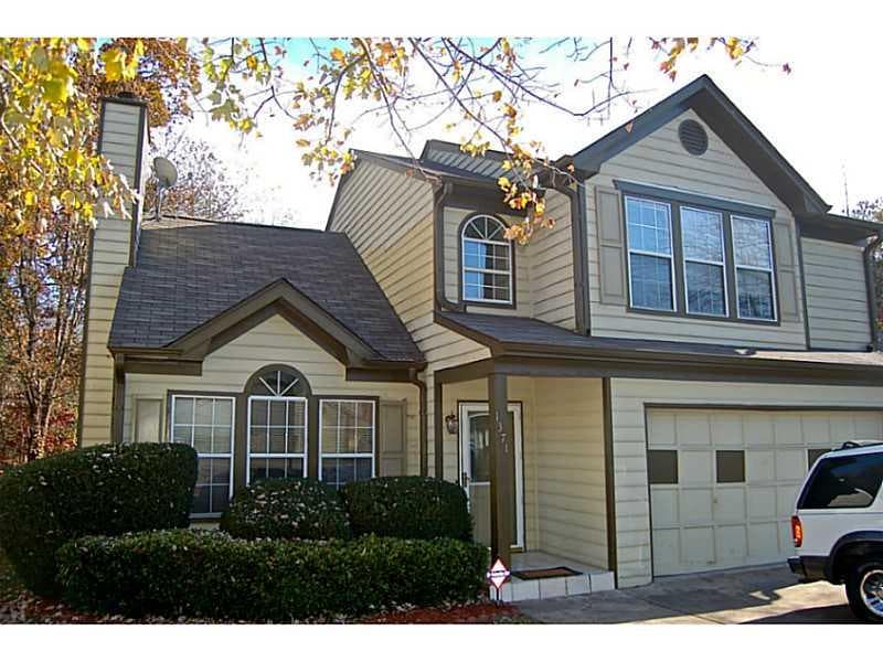 1371 GLYNVIEW Circle, Lawrenceville, GA 30043 — most recent listing photo