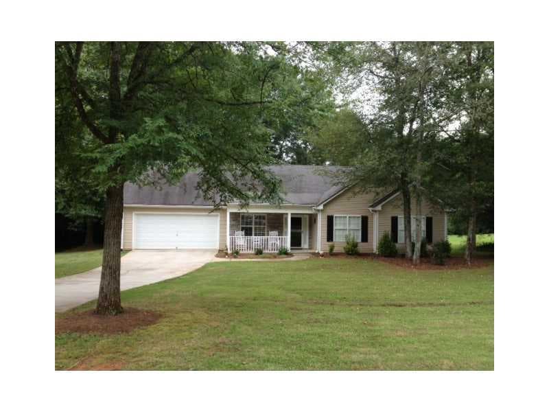 67 Eugene Court, Jefferson, GA 30549 — most recent listing photo