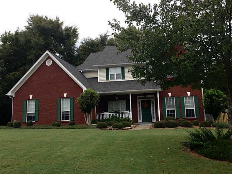 941 Bonaventure Way, Lawrenceville, GA 30044 — most recent listing photo