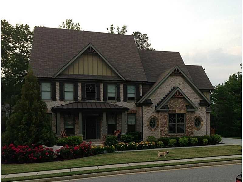 749 Grand Ivey Court, Dacula, GA 30019 — most recent listing photo
