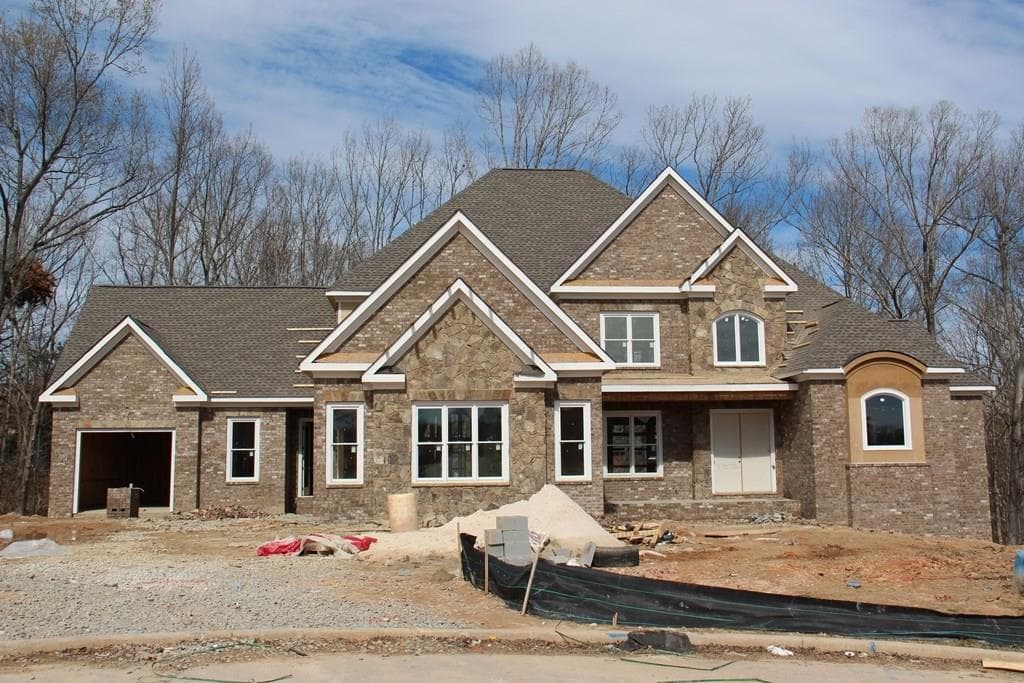 4583 Wingfield Way, Flowery Branch, GA 30542 — most recent listing photo
