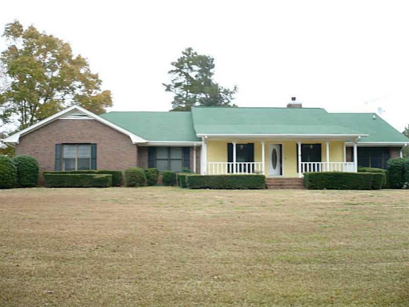 103 Bear Creek Trail, Hampton, GA 30228 — most recent listing photo