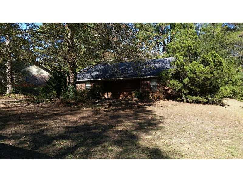 4 bedroom duplex sold at 107 Oak Park Court, Athens, GA 30605