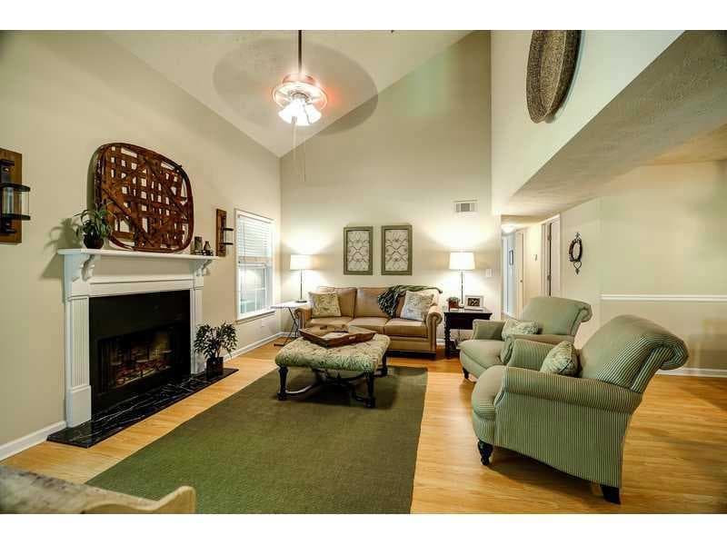 3940 Riverlook Parkway 201, Marietta, GA 30067 — most recent listing photo