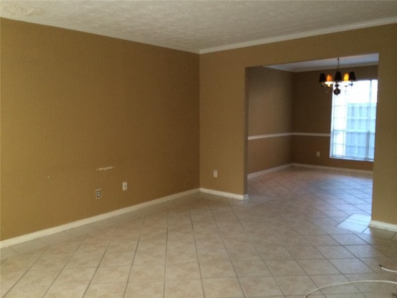 2 bedroom, 1,320 sq ft condominium sold at 3 Walnut Hill Place 3, Atlanta, GA 30318