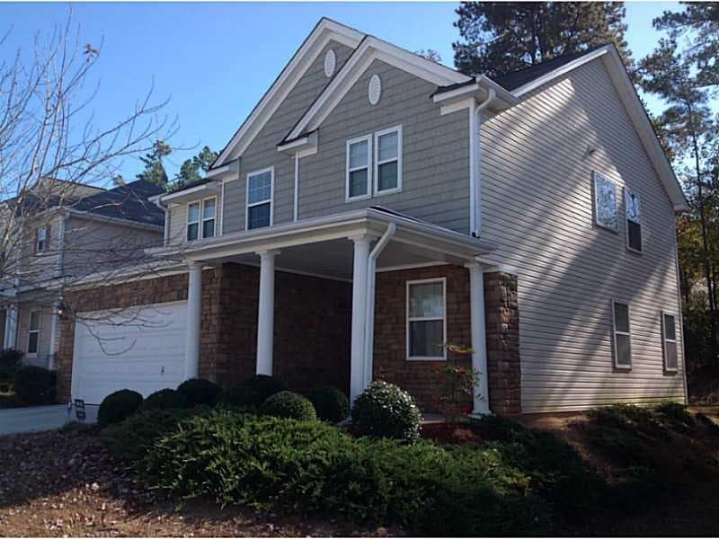 5633 Sable Way, Atlanta, GA 30349 — most recent listing photo