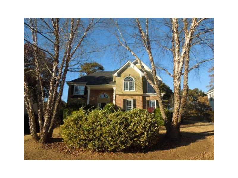 6235 Braidwood Way, Acworth, GA 30101 — most recent listing photo