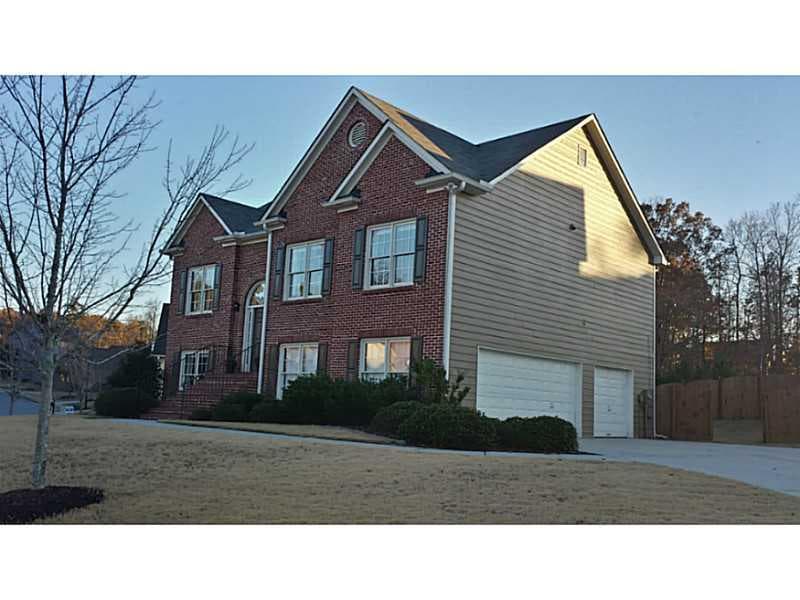 3728 Southland Drive, Buford, GA 30519 — most recent listing photo