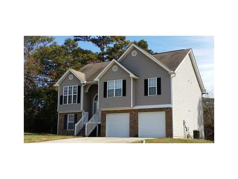 5480 Twin Lakes Drive, College Park, GA 30349 — most recent listing photo