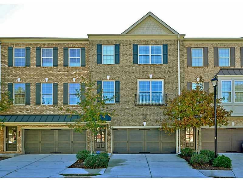 3608 Wind River Court 3608, Tucker, GA 30084 — most recent listing photo