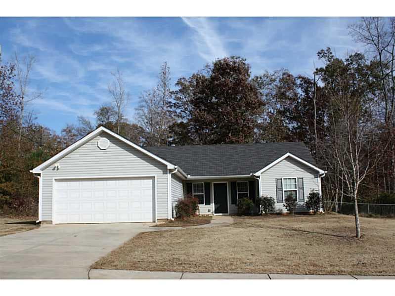 185 Sampson Court, Covington, GA 30016 — most recent listing photo