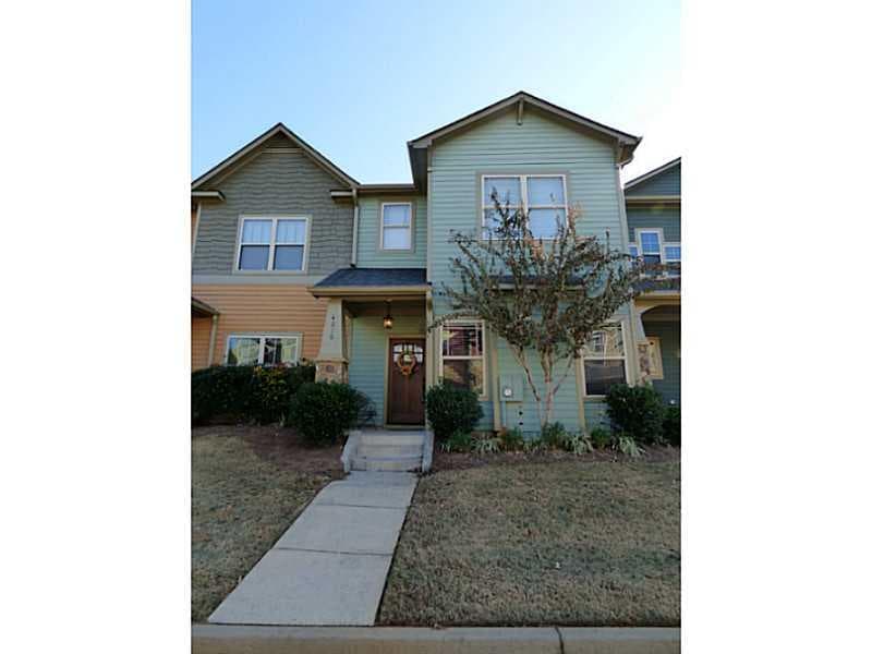 4216 Mastic Pointe 23, Acworth, GA 30101 — most recent listing photo