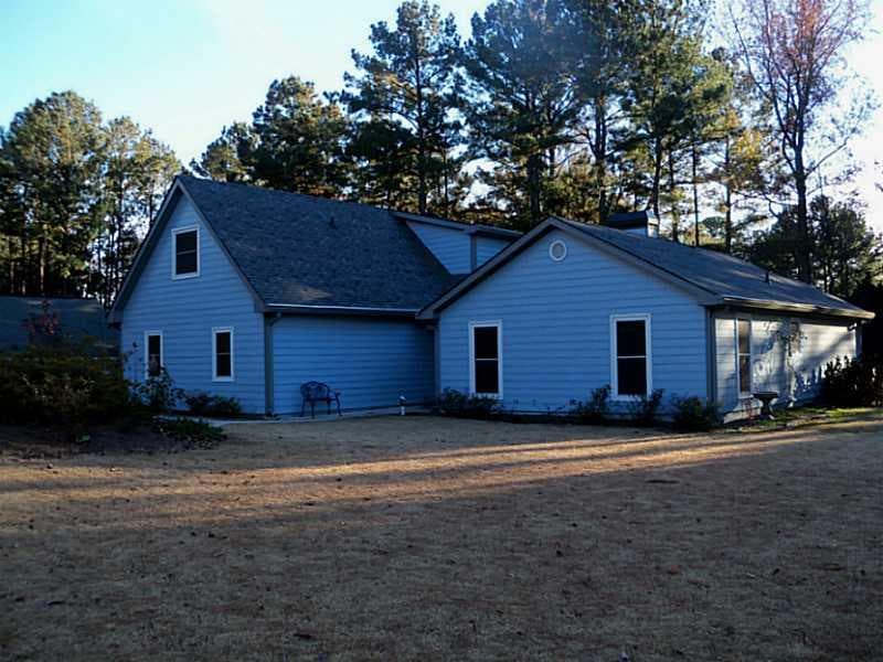 3504 Irvin Drive, Loganville, GA 30052 — most recent listing photo