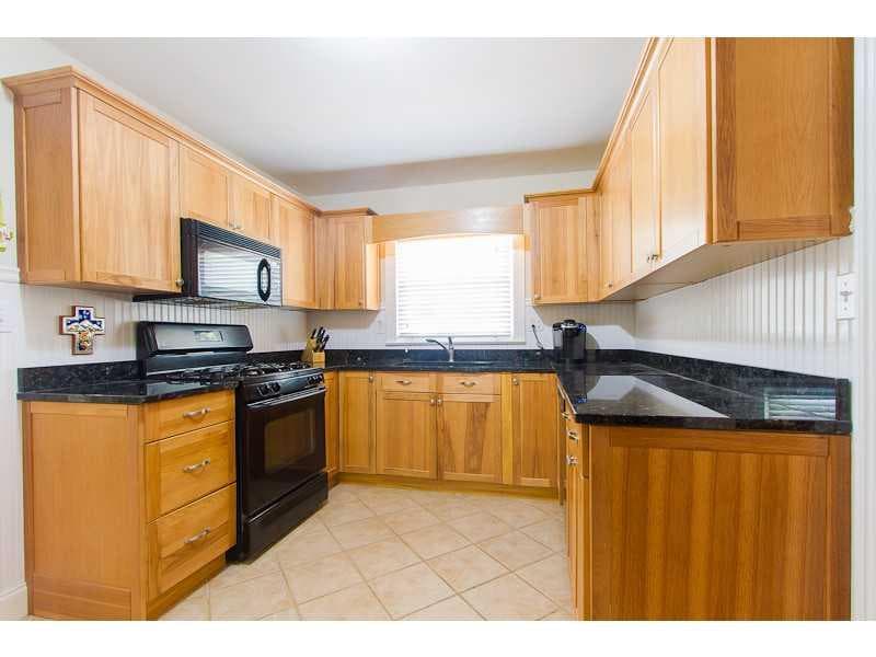 1349 Marston Street, Smyrna, GA 30080 — most recent listing photo