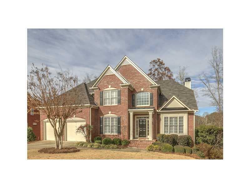 4210 Cheltingham Lane, Smyrna, GA 30082 — most recent listing photo