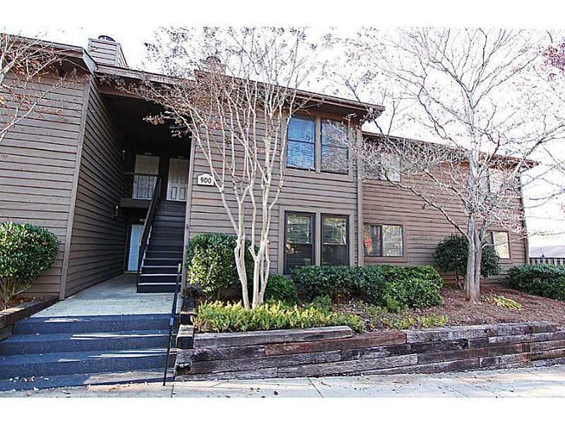 904 Parkaire Crossing 904, Marietta, GA 30068 — most recent listing photo