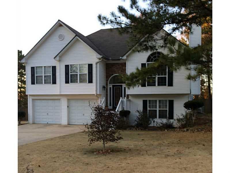 5905 BROOK HOLLOW Way, Cumming, GA 30028 — most recent listing photo