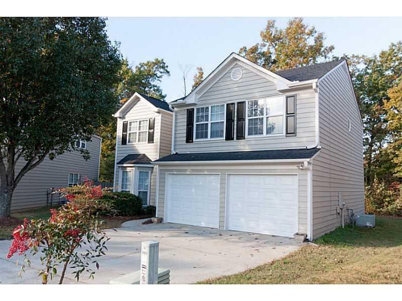 3637 Park Bluff Way, Duluth, GA 30096 — most recent listing photo