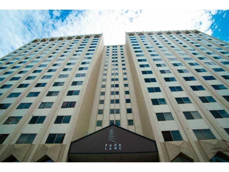 2 bedroom, 1,062 sq ft condominium sold at 2479 Peachtree Road 1516, Atlanta, GA 30305