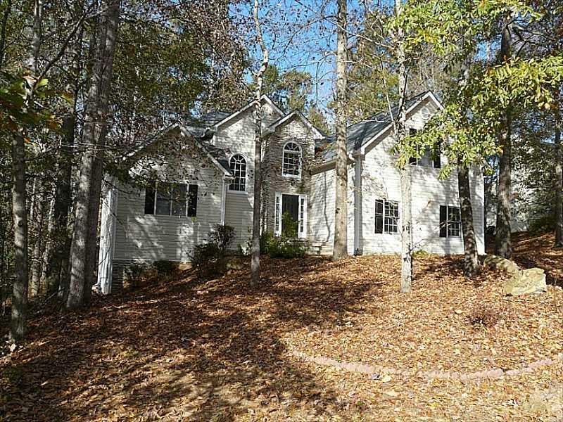 77 Glenn Eagles Way, Hiram, GA 30141 — most recent listing photo