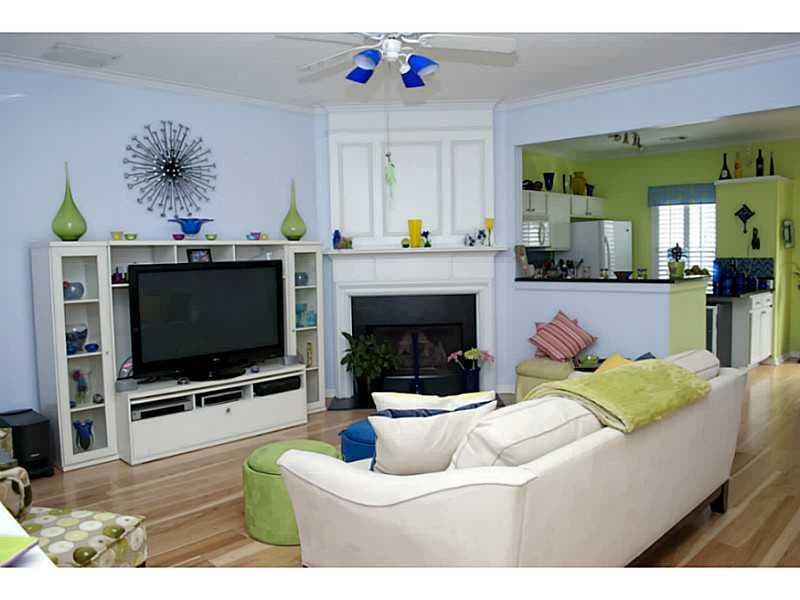 1130 Kilmington Court 1130, Alpharetta, GA 30009 — most recent listing photo