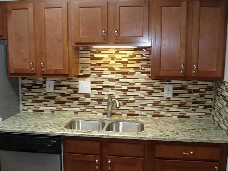 1601 Vicksburg Place 1601, Atlanta, GA 30350 — most recent listing photo