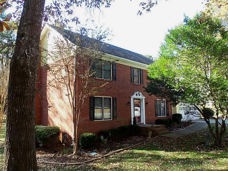 2657 Kinnett Court, Lilburn, GA 30047 — most recent listing photo