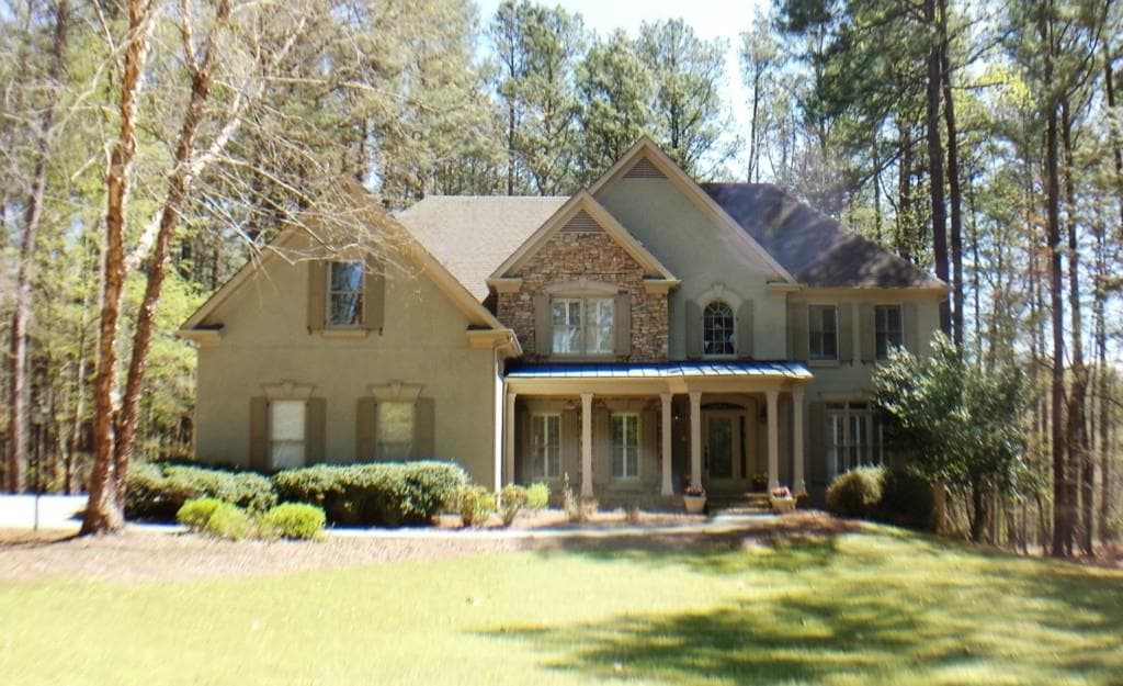520 Glen Hampton Drive, Alpharetta, GA 30004 — most recent listing photo