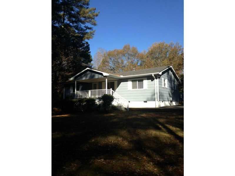 363 Wooten Drive, Canton, GA 30114 — most recent listing photo