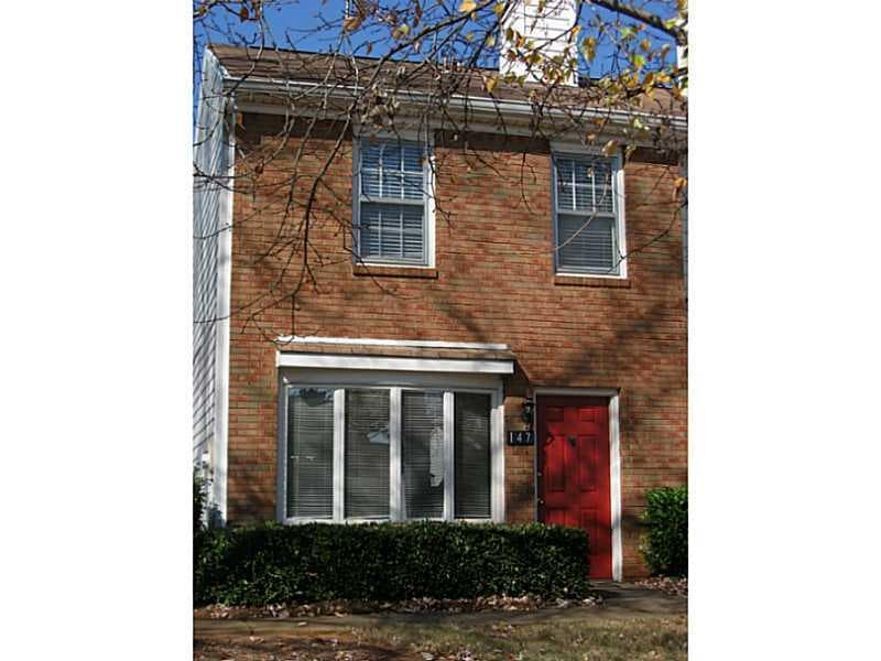 147 Old Ferry Way 147, Roswell, GA 30076 — most recent listing photo