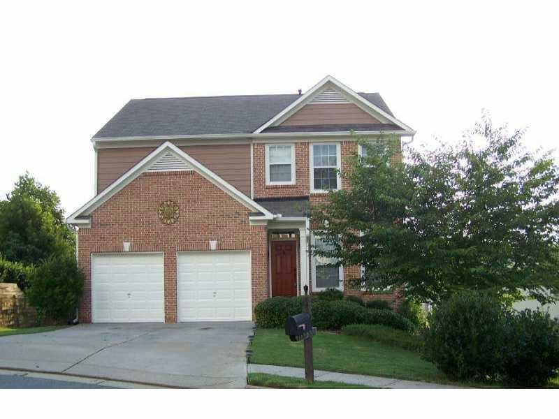 3153 Chapel Road, Kennesaw, GA 30144 — most recent listing photo