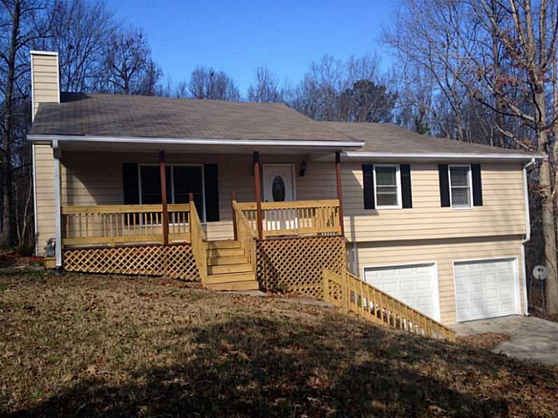 6319 Garden Lane, Flowery Branch, GA 30542 — most recent listing photo