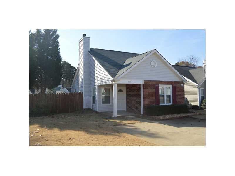 2022 Brittania Circle, Woodstock, GA 30188 — most recent listing photo
