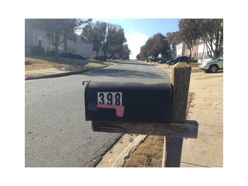 2 bedroom, 1,584 sq ft townhouse sold at 398 Timber Gate Drive 398, Lawrenceville, GA 30045