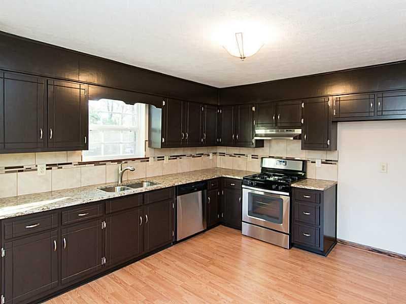 6594 Oakwood Drive, Douglasville, GA 30135 — most recent listing photo