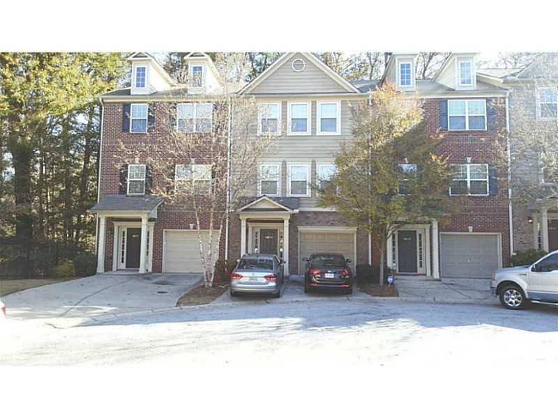 3600 Utoy Drive 3600, Atlanta, GA 30331 — most recent listing photo
