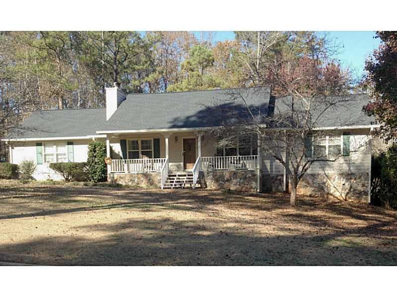 105 Johnsons Walk, Stockbridge, GA 30281 — most recent listing photo