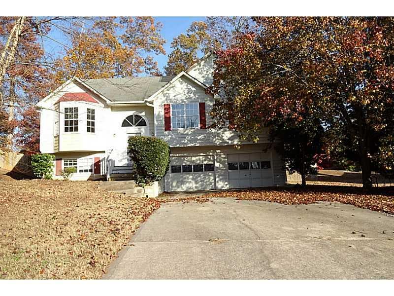 9404 Whaleys Lake Trace, Jonesboro, GA 30238 — most recent listing photo