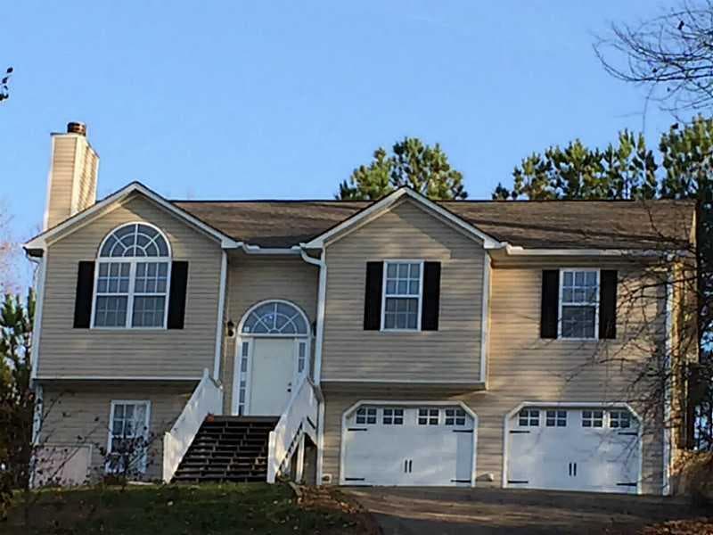 34 Whispering Waters Drive, Jasper, GA 30143 — most recent listing photo