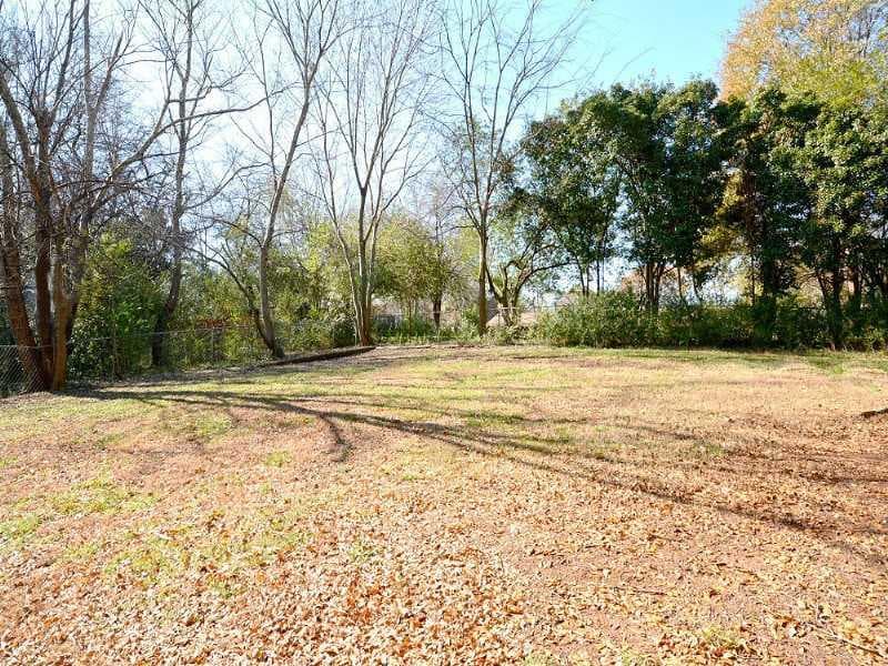 3392 Trickum Road, Woodstock, GA 30188 — most recent listing photo