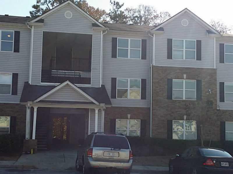 7304 Waldrop Place 7304, Decatur, GA 30034 — most recent listing photo