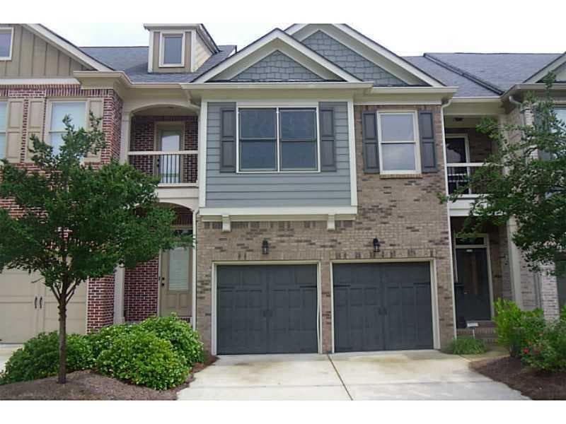 3239 Claudia Court 3239, Norcross, GA 30092 — most recent listing photo