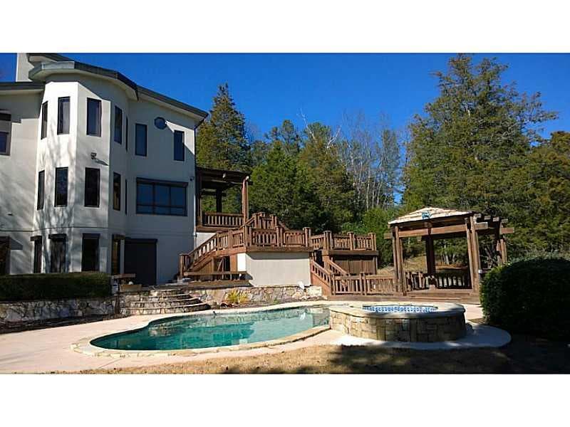 3421 DONEGAL Way, Snellville, GA 30039 — most recent listing photo