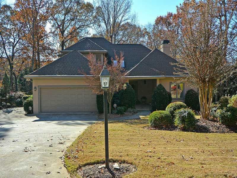6453 CHESTNUT HILL Road, Flowery Branch, GA 30542 — most recent listing photo