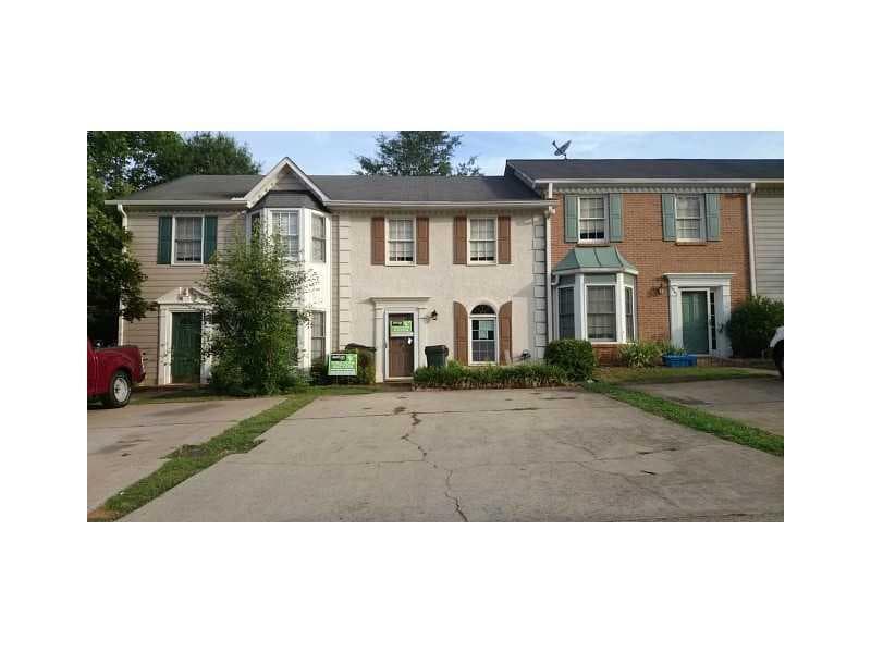 4949 Jenny Drive 0, Acworth, GA 30101 — most recent listing photo