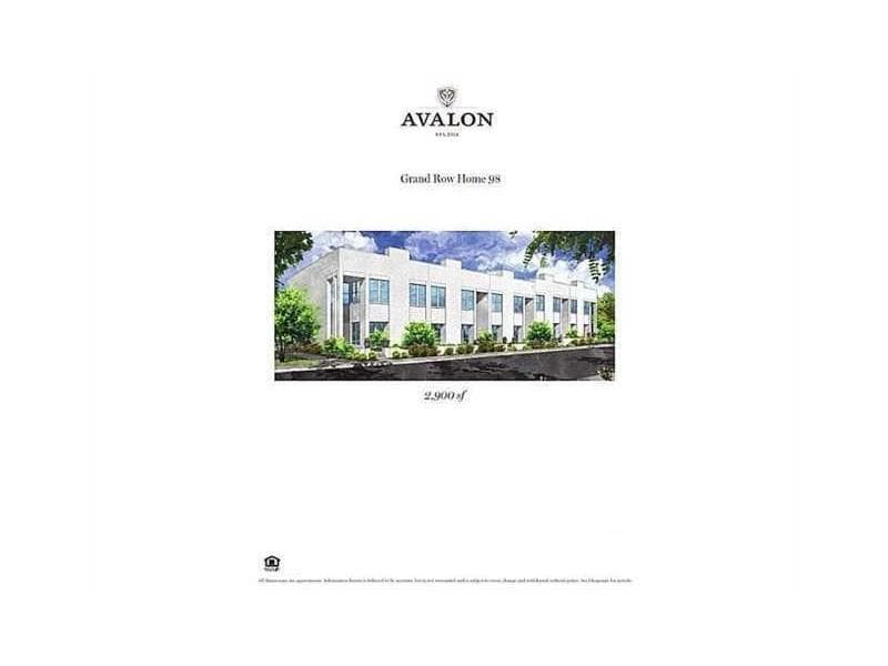 890 3rd Street 101, Alpharetta, GA 30009 — most recent listing photo