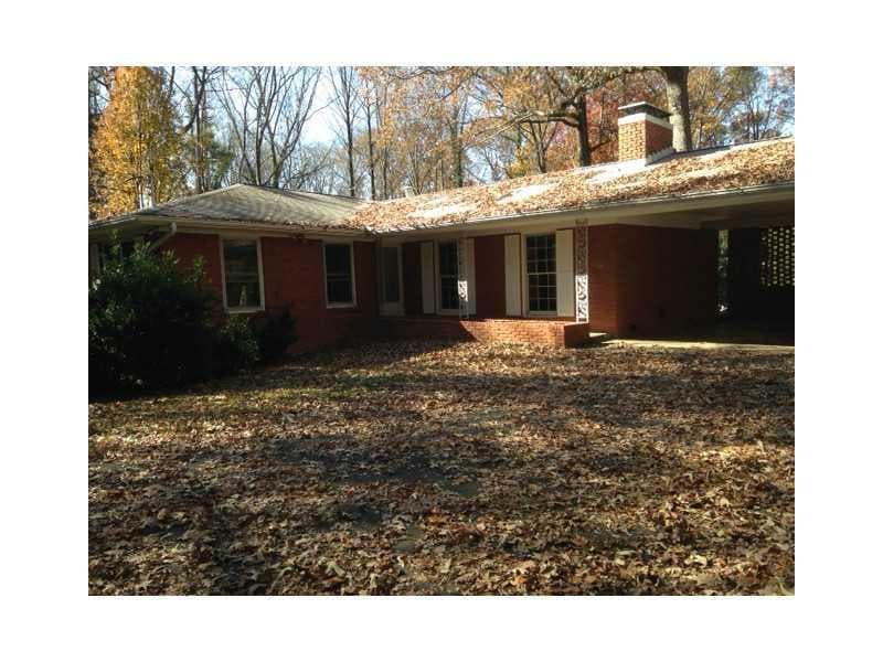 4390 Georgetown Way, Atlanta, GA 30338 — most recent listing photo