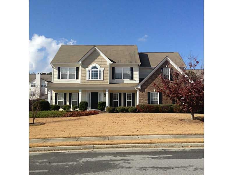 3347 Seneca Farm Drive, Buford, GA 30519 — most recent listing photo