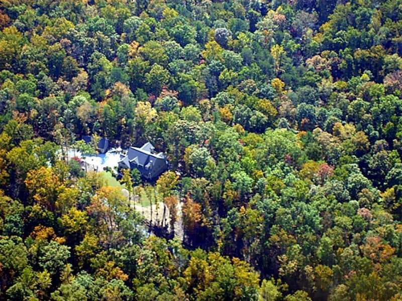 200 Hardwood Trail, Canton, GA 30115 — most recent listing photo